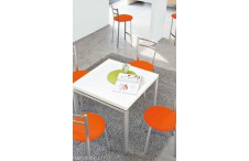 X-Press –  Стул  от Calligaris